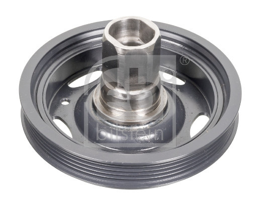103249 FEBI BILSTEIN