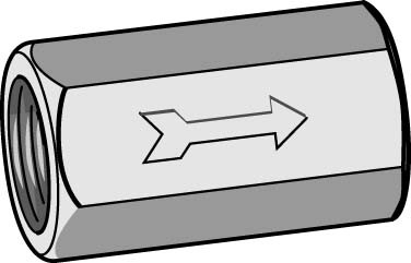 1000302679