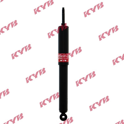 342016 KYB