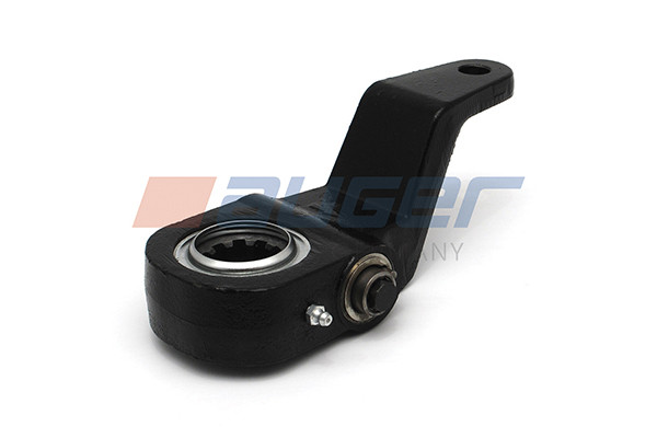 87704 AUGER
