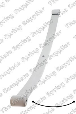5840700