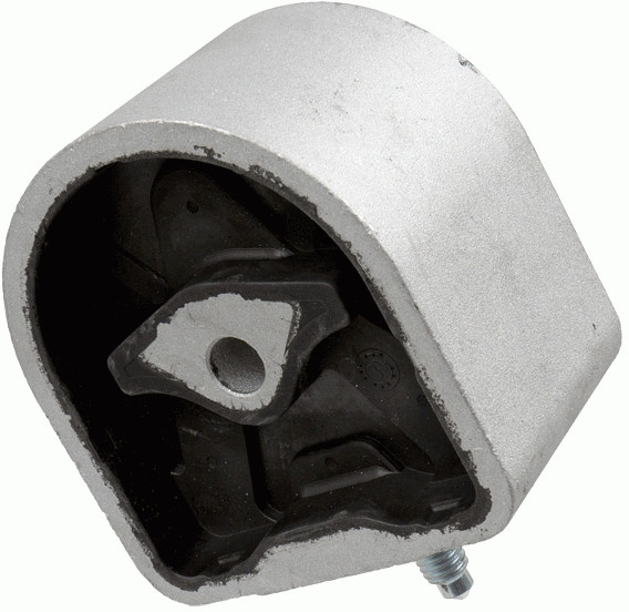 22637 01