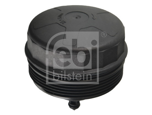 108179 FEBI BILSTEIN
