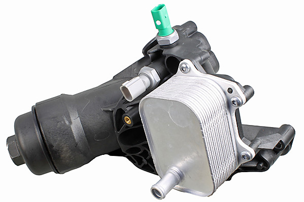 2370083 METZGER AUTOTE