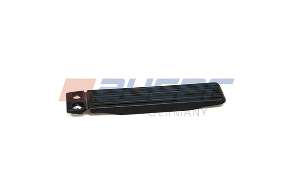 59034 AUGER