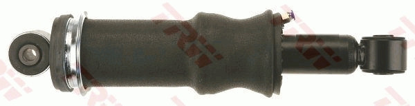 JHP5006