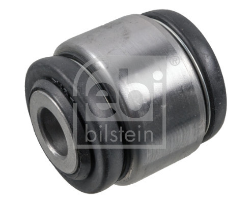 177854 FEBI BILSTEIN