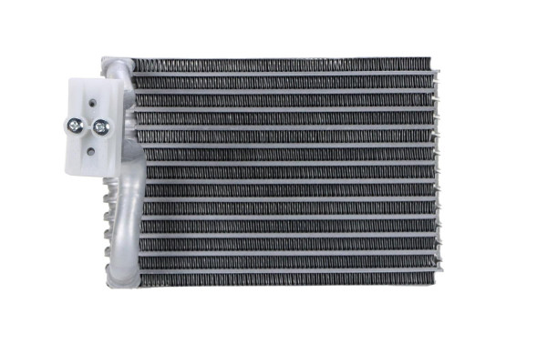 WEV00115