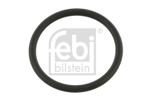 11673 FEBI BILSTEIN