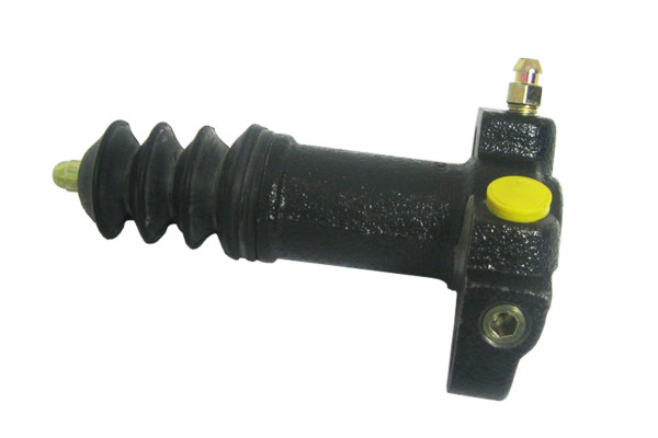 FHC6212