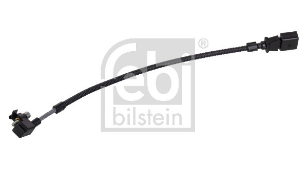 37302 FEBI BILSTEIN