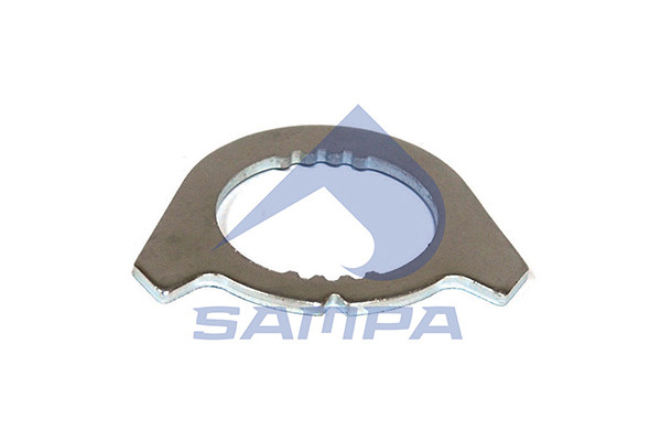 105.303 SAMPA