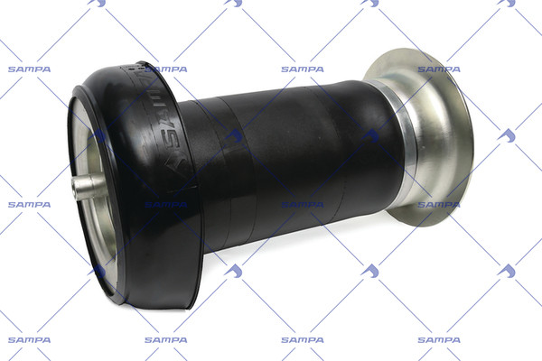 SP 551517-K