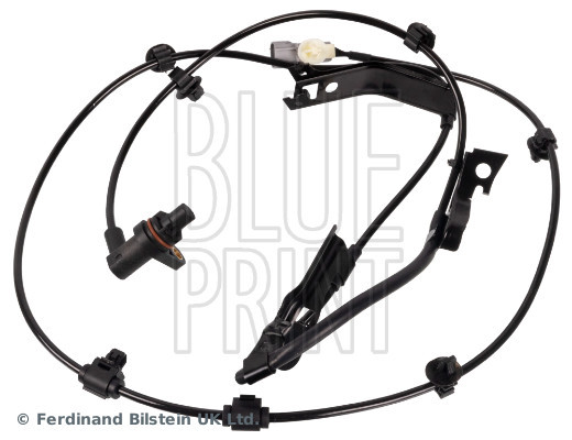 ADBP710044