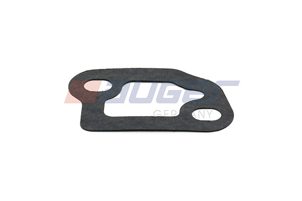 123794 AUGER