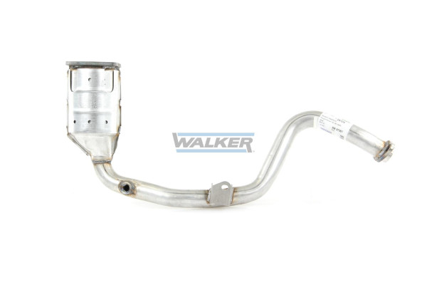 28124 WALKER