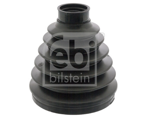 38818 FEBI BILSTEIN
