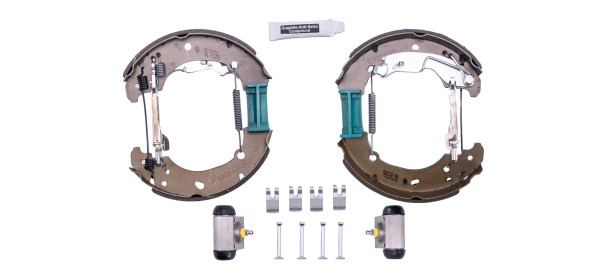 8DB 355 004-881 HELLA