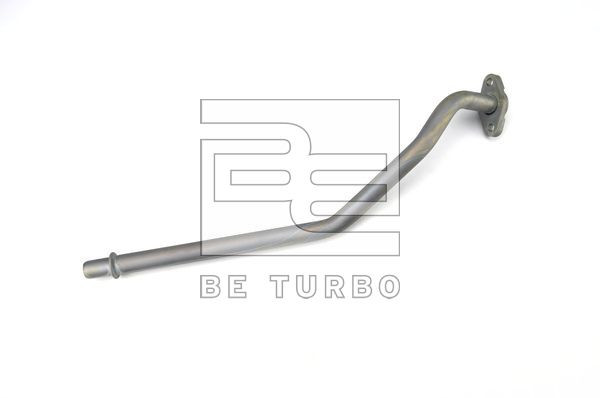 600028 BE TURBO
