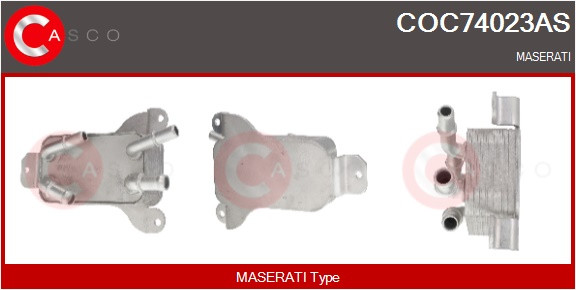 COC74023AS