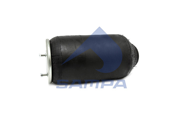 SP 551210