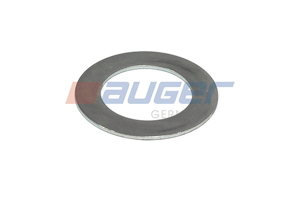59425 AUGER