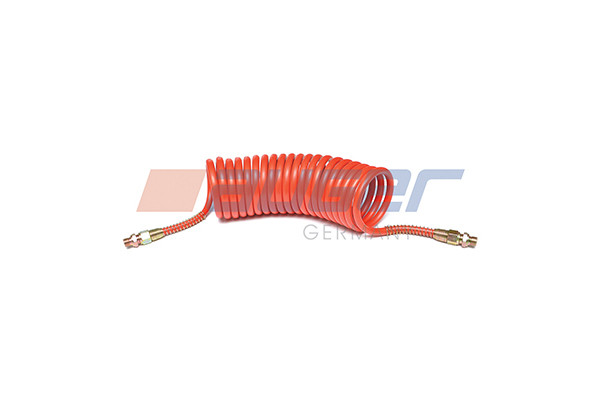 54752 AUGER