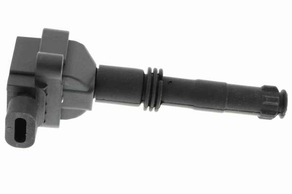 V45-70-0001