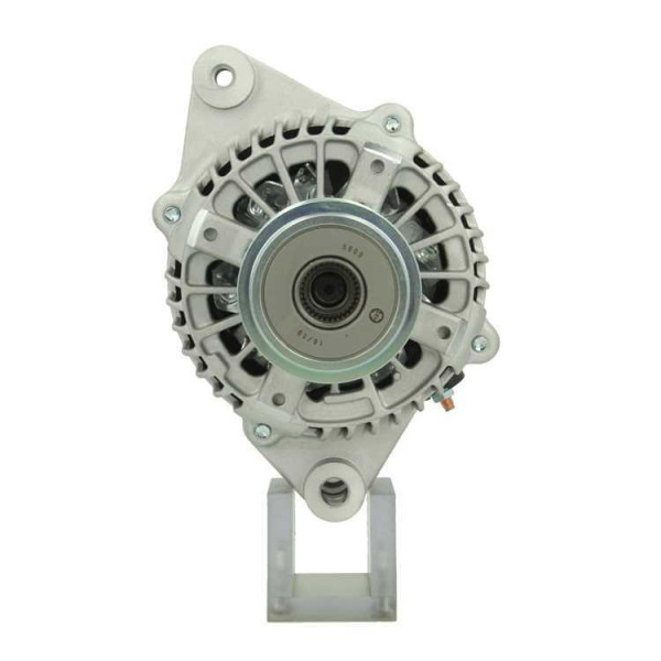 195.574.070.050 BV PSH