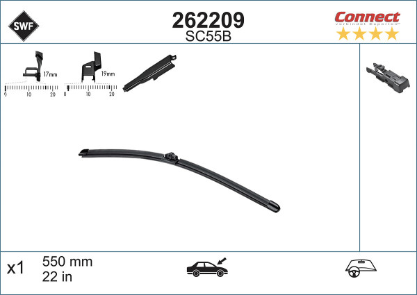 262209SWF