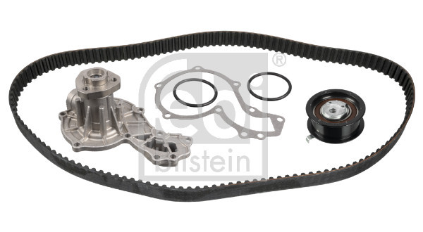 173024 FEBI BILSTEIN