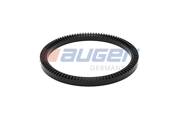 97455 AUGER