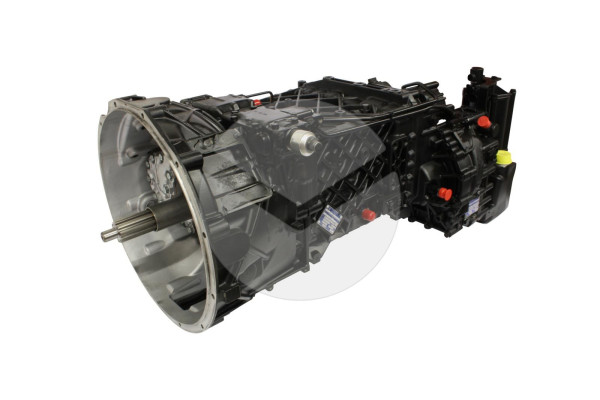509170 APS-REMA GERMAN
