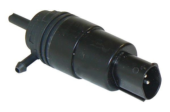2220026