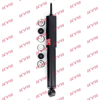 344201 KYB