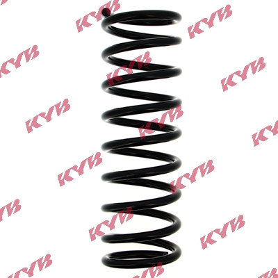 RA1026 KYB