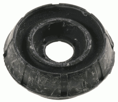 1000663756