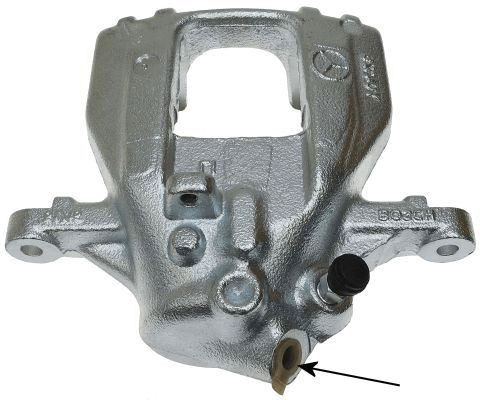 8AC 355 388-761 HELLA