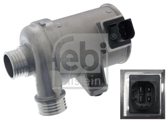 48424 FEBI BILSTEIN