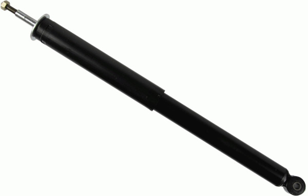 105 853
