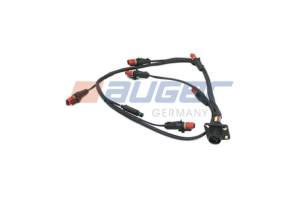 85323 AUGER