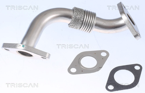 8811 29104 TRISCAN