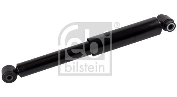 20601 FEBI BILSTEIN