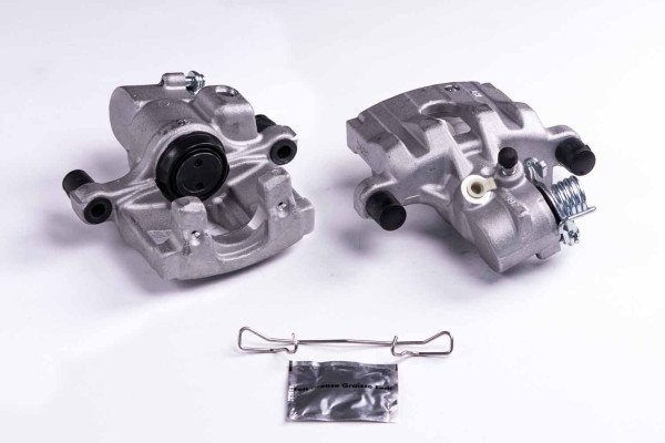 8AC 355 382-651 HELLA