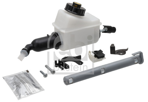 171408 FEBI BILSTEIN