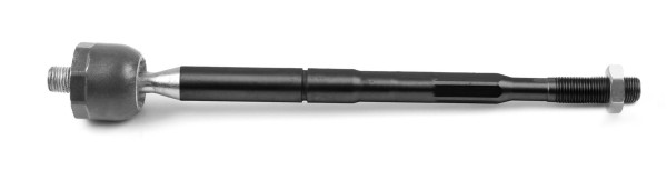 L51H00