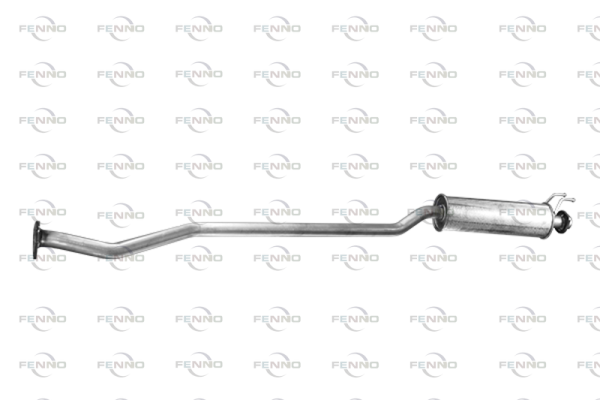 P2721 FENNO