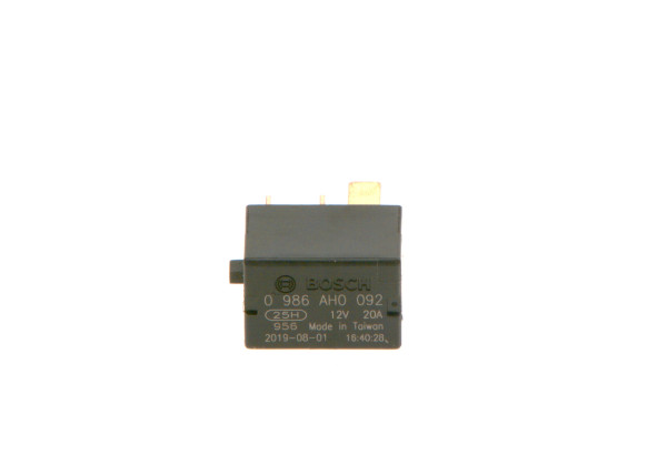 0 986 AH0 092