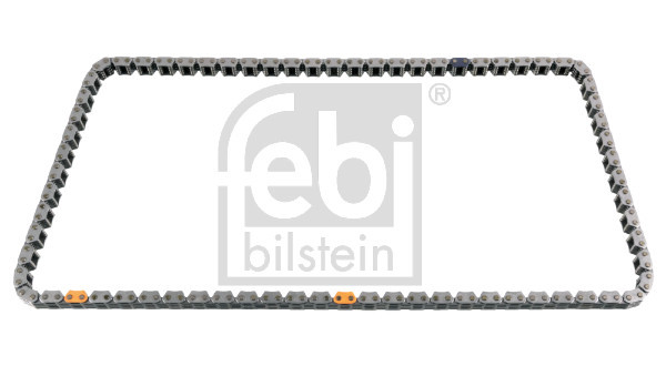 49768 FEBI BILSTEIN