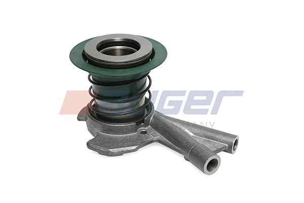 78363 AUGER